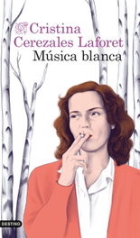 DESTINO Música blanca