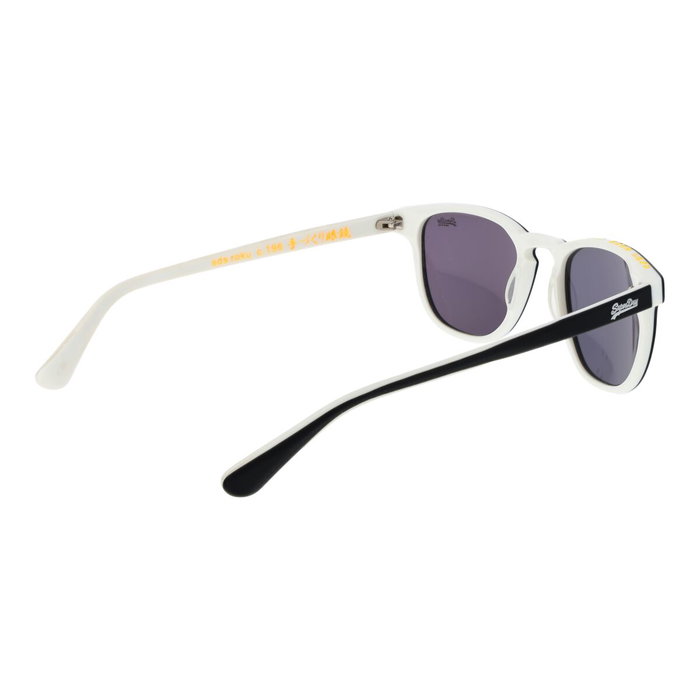 Gafas de Sol Hombre Superdry SDS ROKU 48196