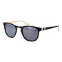 Gafas de Sol Hombre Superdry SDS ROKU 48196
