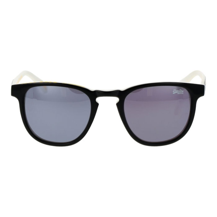 Gafas de Sol Hombre Superdry SDS ROKU 48196