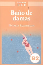 BAÑO DE DAMAS, AA.VV - EDINUMEN