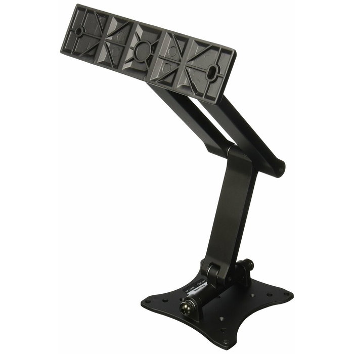 Fonestar STV-648N Soporte de pared articulado para TV de 13'' a 35'' Fonestar STV-648N Soporte de pared articulado para TV de 13'' a 35''