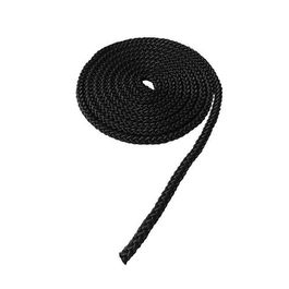 Cuerda De Gimnasia Ritmica 3 Metros