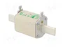 ETI POLAM Fusible NH1 de Cartucho Cerámico 63A 690VAC aM