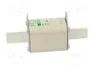 ETI POLAM Fusible NH1 de Cartucho Cerámico 63A 690VAC aM