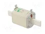 ETI POLAM Fusible NH1 de Cartucho Cerámico 63A 690VAC aM