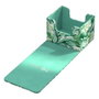 Ultimate Guard Sidewinder 100+ Xenoskin 2025 Exclusive Coral Places Kelp Forest