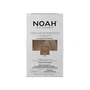 NOAH Tinte Capilar Rubio 7.0