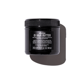 Davines Oi Hair Butter Acondicionador y Mascarilla para el Cabello 250 mL