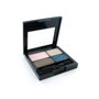 Revlon Color Stay Paleta de sombras de ojos QUINIENTOS VEINTISÉIS Romántico