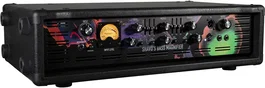 Cabezal Bajo Ashdown Uk Shavo´S Signature - 1200W Ashdown