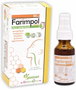 Pinisan Farimpol Direct Spray 30 ml