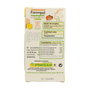 Pinisan Farimpol Direct Spray 30 ml