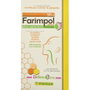 PINISAN FARIMPOL Direct Spray 30ml