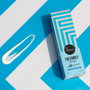 Suntique I'M FAMILY Sun Milk Protector Solar SPF50+ 150 ml - Textura Ligera, Vegano, con Niacinamida y Houttuynia Cordata para Hidratación y Protección