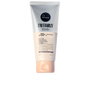 Suntique I'M FAMILY Sun Milk Protector Solar SPF50+ 150 ml - Textura Ligera, Vegano, con Niacinamida y Houttuynia Cordata para Hidratación y Protección