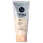 Suntique I'M FAMILY sun milk SPF50+ 150 ml