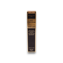 Makeup Revolution Pro CC Perfecting Crema CC F8 SPF 30, 26 ml