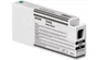 Epson T54X80N Cartucho de Tinta Negro Mate 350ml UltraChrome HDX/HD