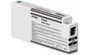 Epson T54X800 UltraChrome HDX/HD Negro Mate 350ml