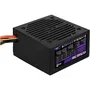 Aerocool Vx Plus 750W Atx Psu, 12C Silent Pwm Fan, Opp/Ovp/Uvp/Scp Protection, High Efficiency, 2X Pci-E 6+2Pin