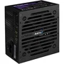 Aerocool Vx Plus 750W Atx Psu, 12C Silent Pwm Fan, Opp/Ovp/Uvp/Scp Protection, High Efficiency, 2X Pci-E 6+2Pin
