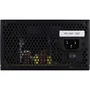 Aerocool Vx Plus 750W Atx Psu, 12C Silent Pwm Fan, Opp/Ovp/Uvp/Scp Protection, High Efficiency, 2X Pci-E 6+2Pin