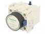 SCHNEIDER ELECTRIC LADT4 Contactos de Acción Retardada TeSys D