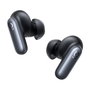 Baseus Inspire XP1 True Wireless Earbuds Cosmic Black