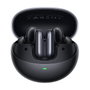 Baseus Inspire XP1 True Wireless Earbuds Cosmic Black