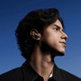 Baseus Inspire XP1 True Wireless Earbuds Cosmic Black