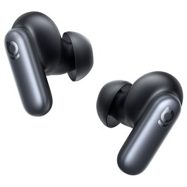 Baseus Inspire XP1 True Wireless Earbuds Cosmic Black