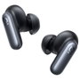 Baseus Inspire XP1 True Wireless Earbuds Cosmic Black