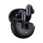 Baseus Inspire XP1 True Wireless Earbuds Cosmic Black