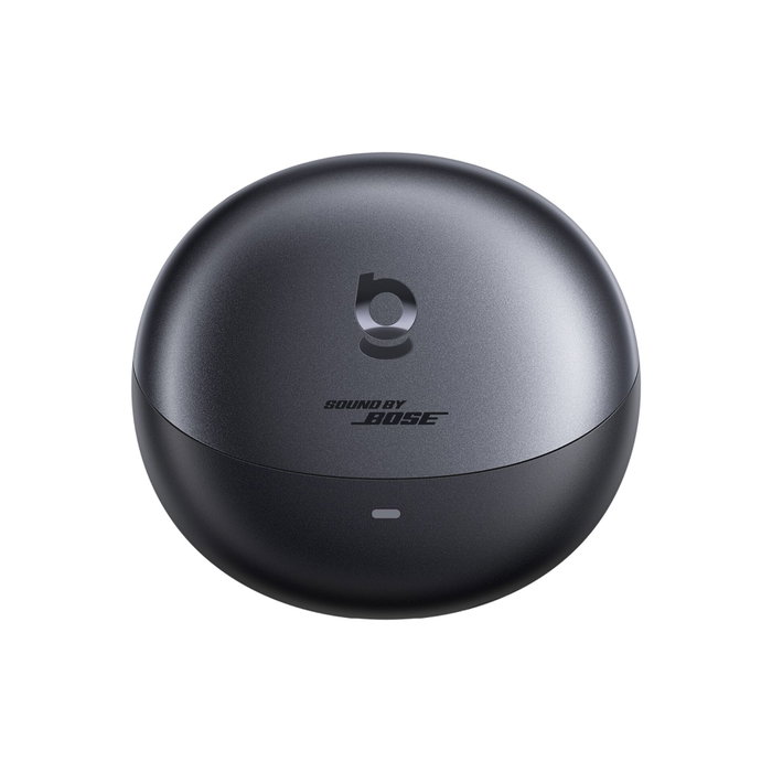 Baseus Inspire XP1 True Wireless Earbuds Cosmic Black