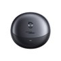 Baseus Inspire XP1 True Wireless Earbuds Cosmic Black