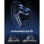 Baseus Inspire XP1 True Wireless Earbuds Cosmic Black
