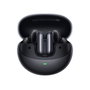 Baseus Inspire XP1 True Wireless Earbuds Cosmic Black