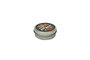 Cock Grease Cera para barba Extra Stiff 15 g