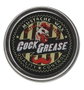 Cock Grease Cera para barba Extra Stiff 15 g