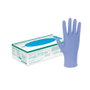 B. Braun Guantes Vasco Nitril Light Sin Polvo Talla L
