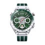 Huawei Watch Ultimate 2 Verde