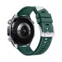 Huawei Watch Ultimate 2 Verde — Smartwatch con GPS, Medición de Salud, Batería 11 Días