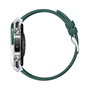 Huawei Watch Ultimate 2 Verde — Smartwatch con GPS, Medición de Salud, Batería 11 Días