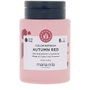 Maria Nila Colour Refresh 6.60-Autumn Red 100 ml