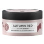 Maria Nila Colour Refresh 6.60-Autumn Red 100 ml