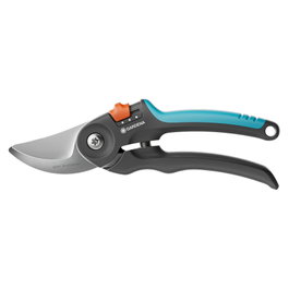 Gardena PremiumCut Flex Tijeras de Jardín ø24 mm Talla S/M