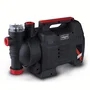 Scheppach Bomba de agua doméstica GP1100JETLCD