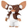 NECA Figura Ultimate Gizmo Gremlins 12cm Articulada con Accesorios