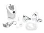 Laica Nebulizador Ultrasónico MD6026P Blanco